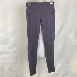 Victoria Sport Knockout Tights Activewear Leggings